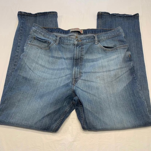 Wrangler | Jeans | Wrangler Flex 